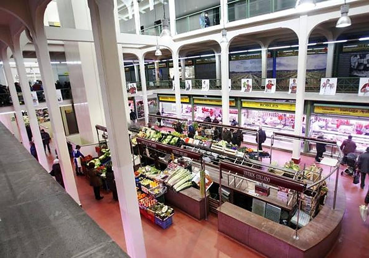 Los precios riojanos suben en junio un 0,5 % y la tasa anual es del 1,9 %