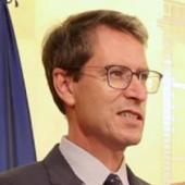 Imagen - «Es una intervención integral que responde a las necesidades reales de la población y a un modelo de sanidad pública de calidad»