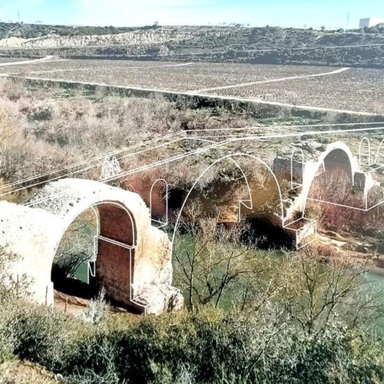 Mantible, definitivamente «medieval»