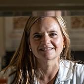 Imagen - «Yo creo que ahora la gente está empezando a sensibilizarse más, pero no podemos bajar la guardia porque luego todo se olvida»