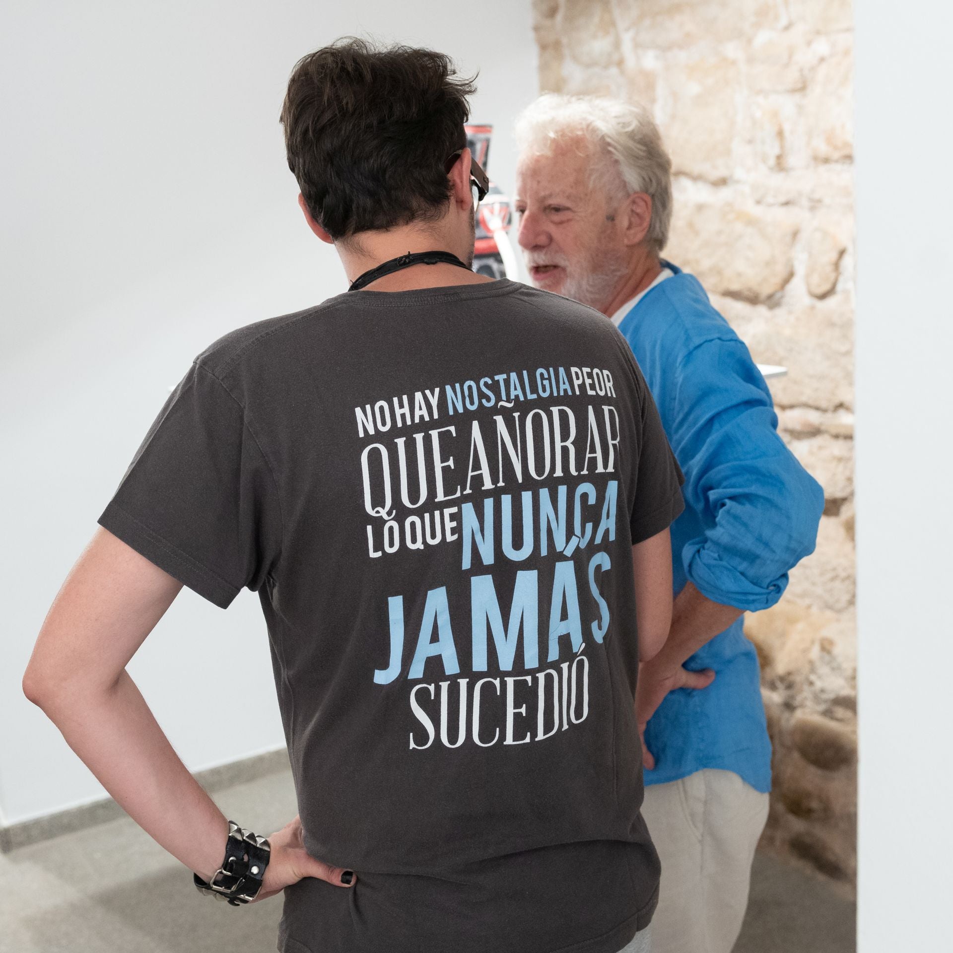 Navarrete celebra la Feria Nacional de Alfarería y Cerámica N.A.CE.