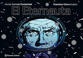 Eternautas