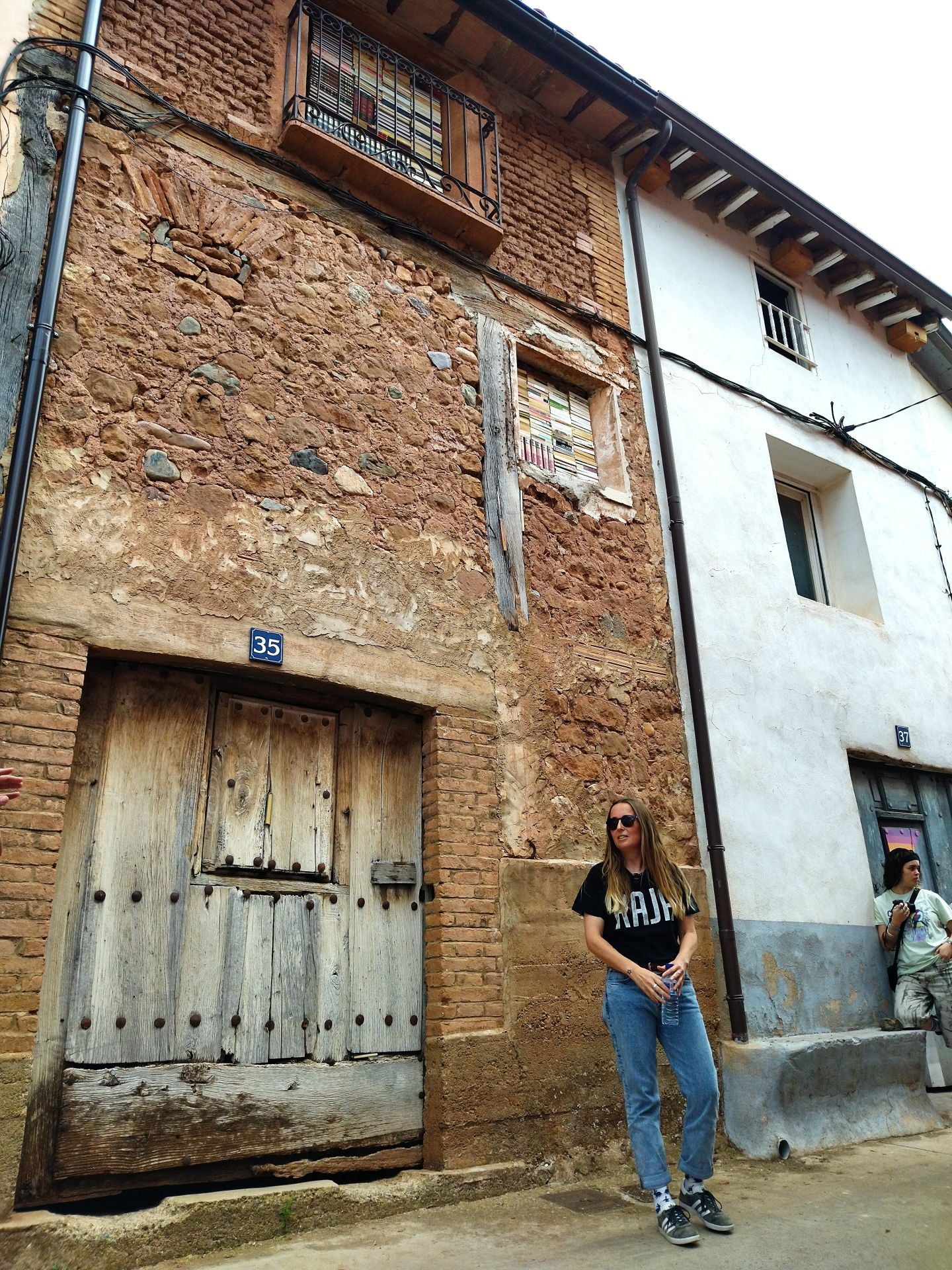 Camprovinarte, en imágenes