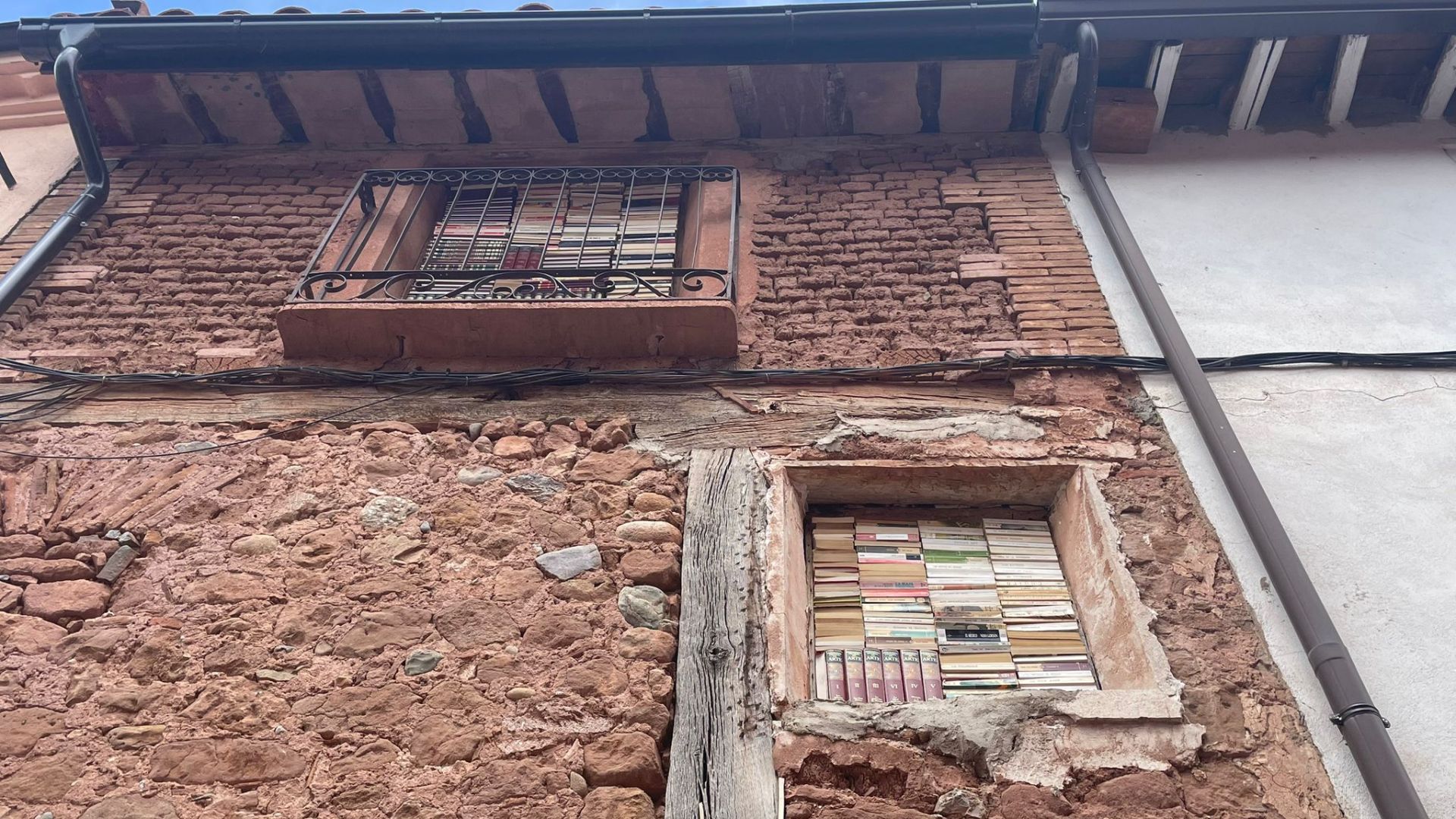 Camprovinarte, en imágenes