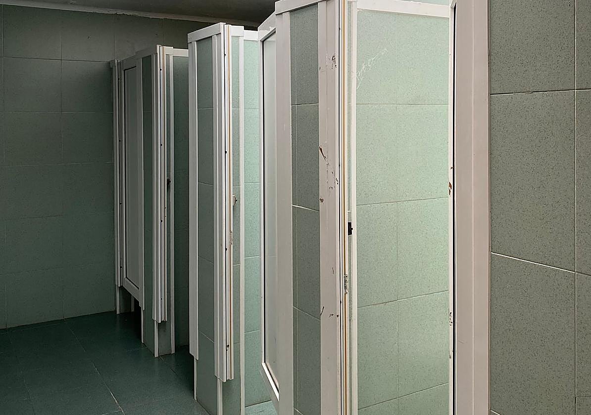 Nuevas quejas de Las Norias, agradecimientos a sanitarios y otros asuntos en el Teléfono del Lector