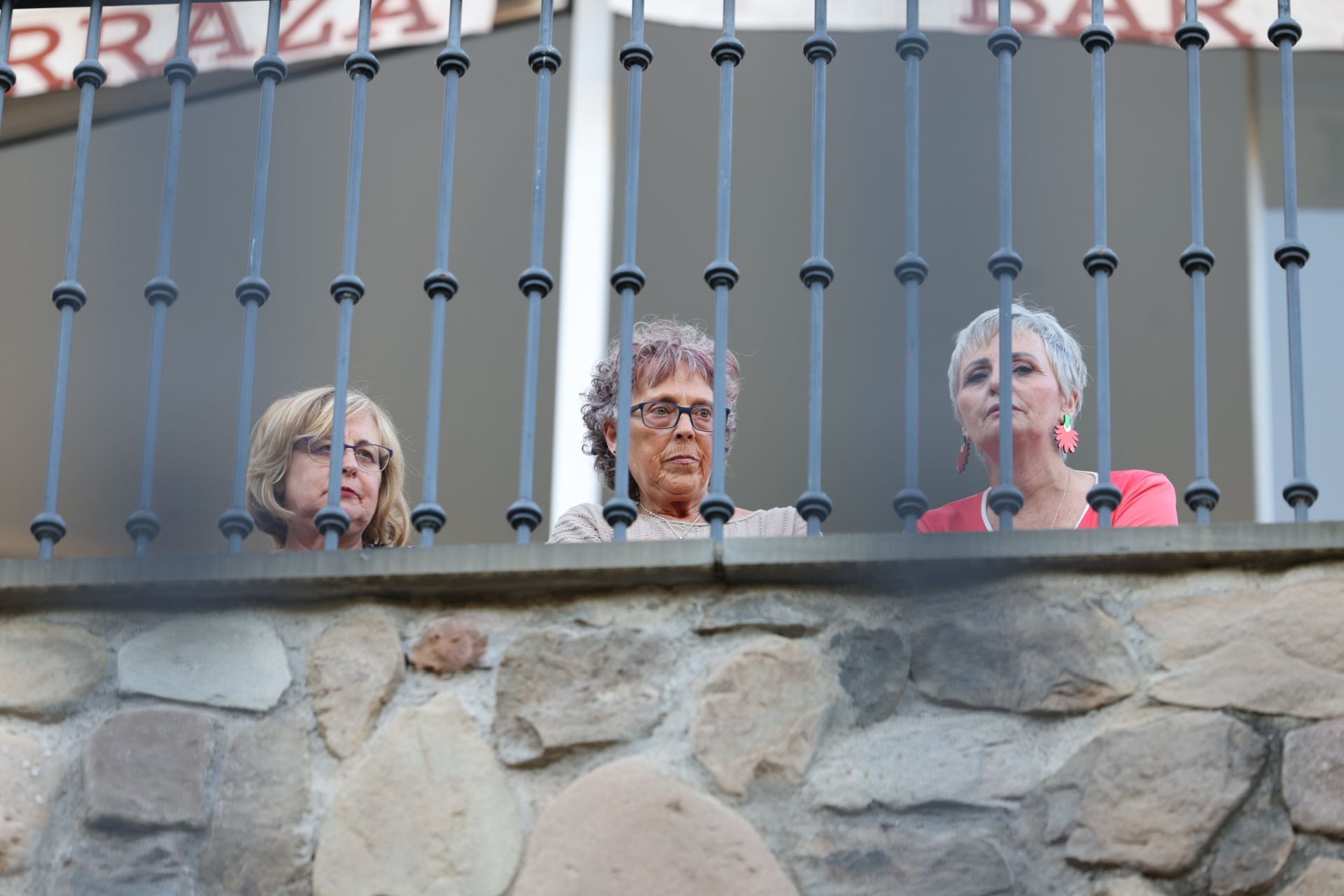 Acto institucional en memoria de Práxedes Mateo-Sagasta