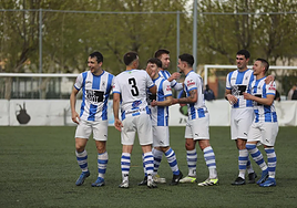 Pepe Blanco, la duodécima renovación del Náxara