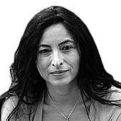 Imagen - Mercedes Gallego