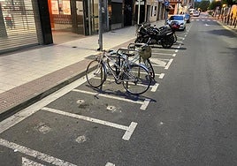 Ruidos, suciedad, sanidad... los temas de hoy en el teléfono del Lector