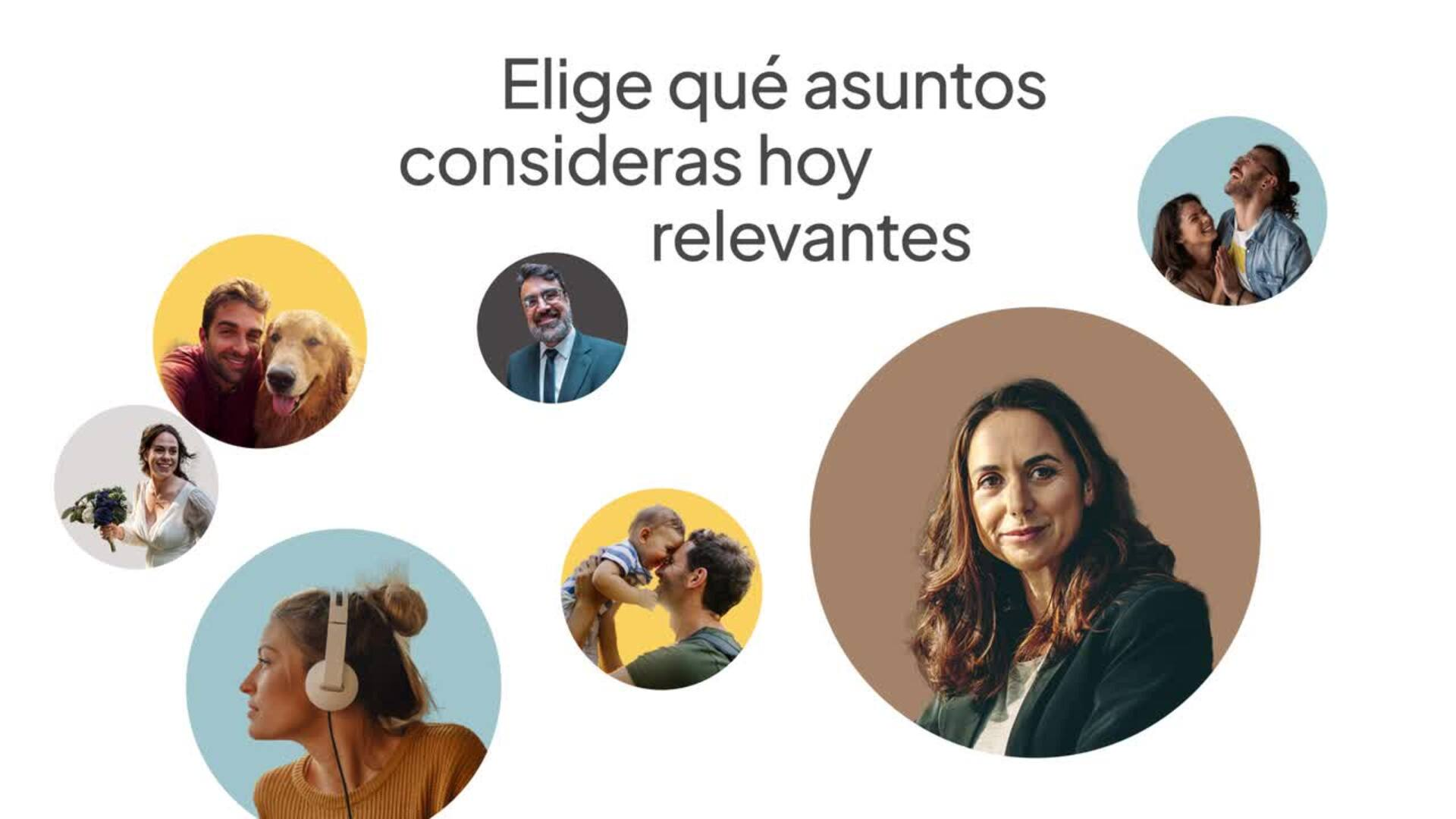 Cinco lectores de LA RIOJA, premiados por darnos su opinión