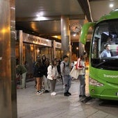 El Ayuntamiento de Nájera instalará cámaras de videovigilancia en el municipio