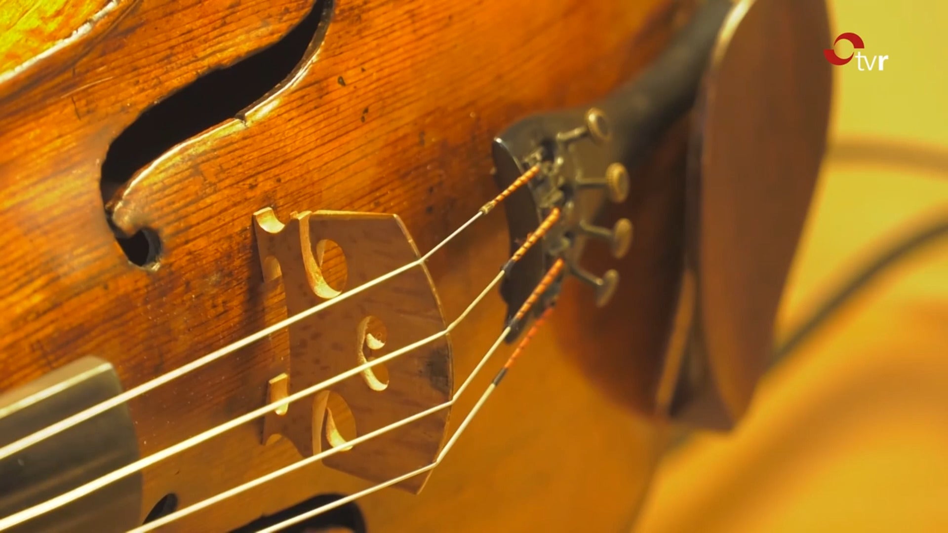 Semana de Música Antigua de Logroño