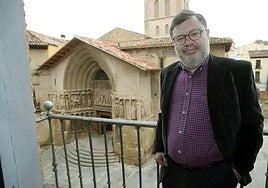 Marcelino Izquierdo.