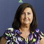 Imagen - «La Rioja está creando empleo a un ritmo superior a la media nacional»