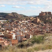 Las noticias breves de los pueblos de La Rioja