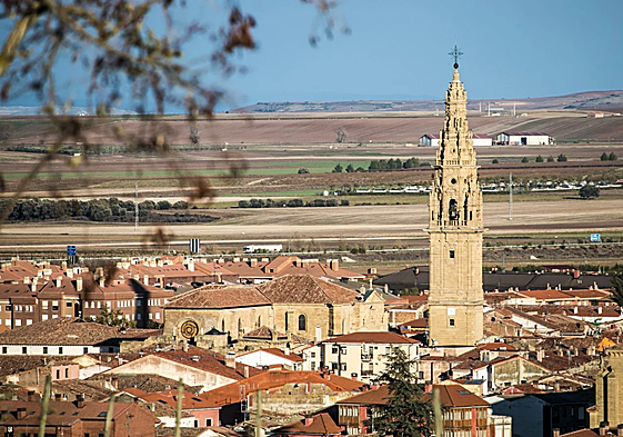 La parroquia recauda 15.000 euros para una tribu de Burundi