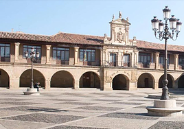 MSD denuncia «el colapso» del Departamento de Economía