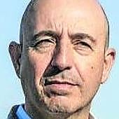 Imagen - «Los pocos movimientos que se dan son de grupos de fuera que se aprovechan»