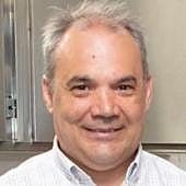 Imagen - «Ahora mismo estamos con todos nuestros recursos habitacionales completos»