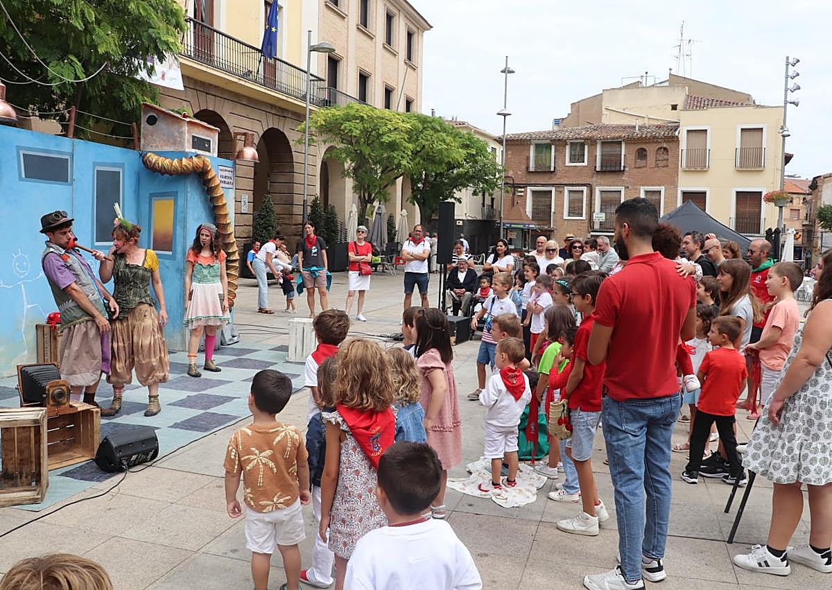 Imagen secundaria 1 - Del tesoro divino de la juventud