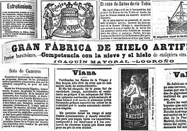 El gramófono del señor X