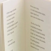 Hasier Lerretxea e Iker Gil Etayo presentan poemario en el festival Agosto Clandestino