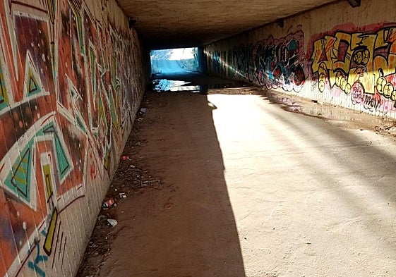 Las visitas a la torre de San Pedro de La Redonda, en el Teléfono del Lector