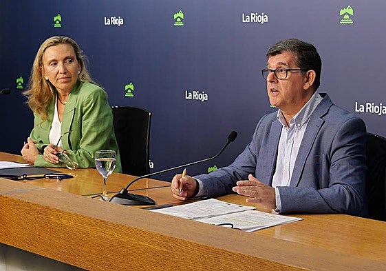 Concursos de ideas y esprints tecnológicos para acelerar el emprendimiento innovador en La Rioja