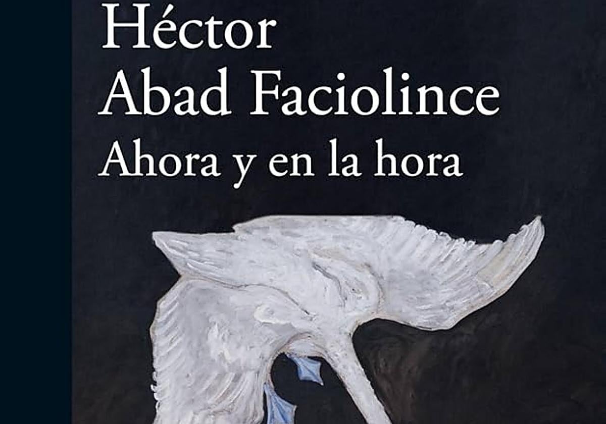 En el escenario de la muerte