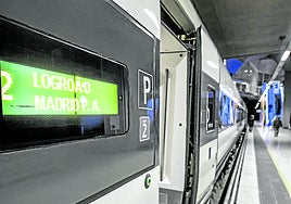 La Selectividad de Capellán para el curso 2025-2026