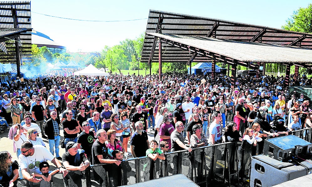 Scroll Story foto grande 3