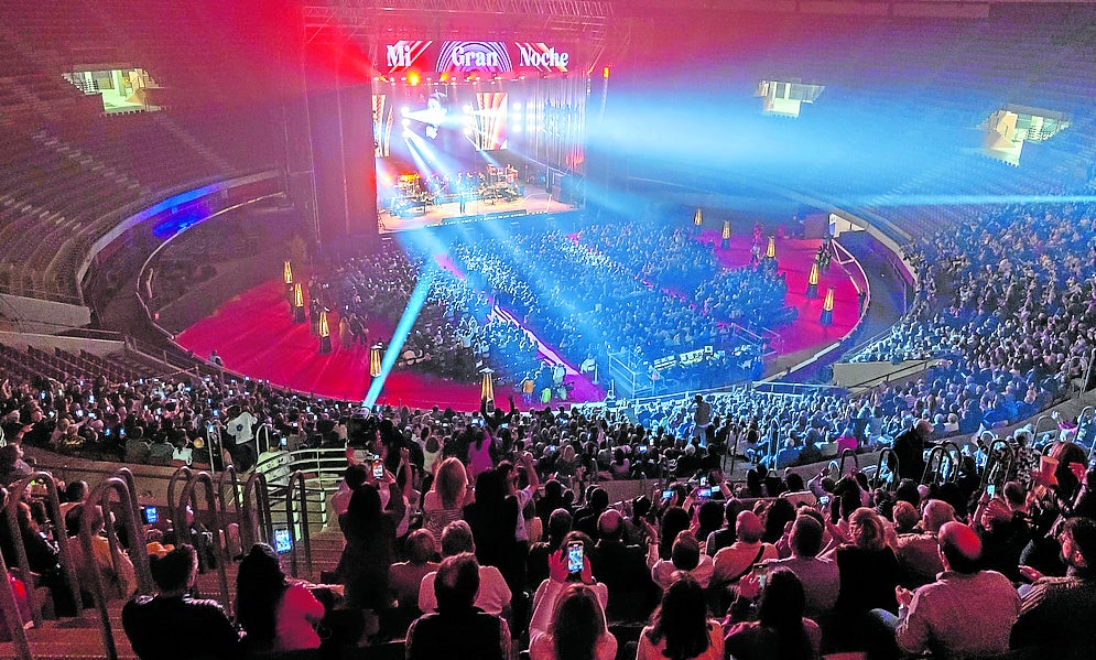 Scroll Story foto grande 2