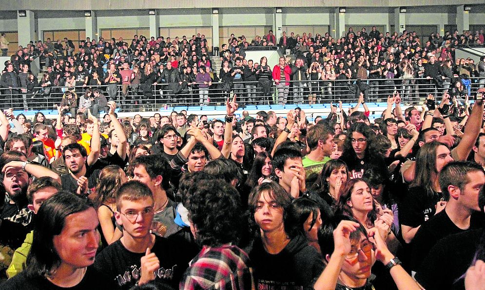 Scroll Story foto grande 3