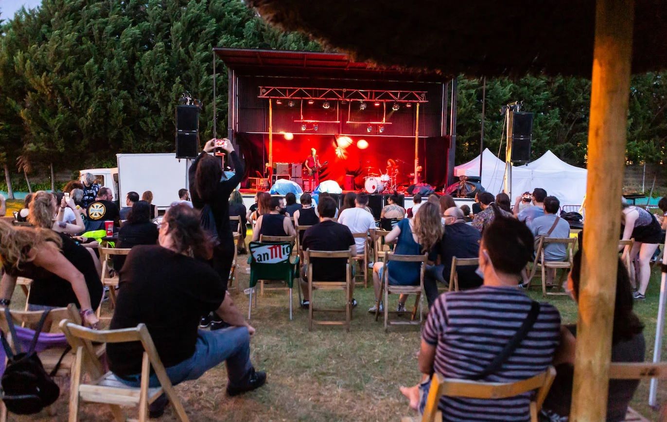 Scroll Story foto grande 0