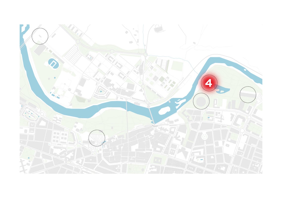 Scroll Story imagen 3