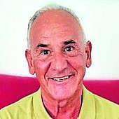 Imagen - «Decidí iniciarme en la universidady no me arrepiento: cada sesión es un descubrimiento»