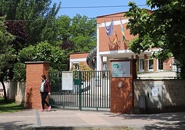 El Ayuntamiento insiste en una ampliación de las instalaciones.