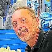 Imagen - «Quería seguir aprendiendo y activo. Lo que más valoro es el ambiente de compañerismo»