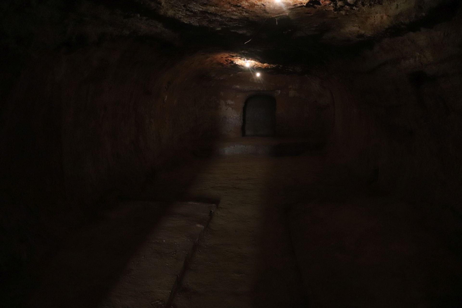 Arnedo celebra su IV Pendoneo