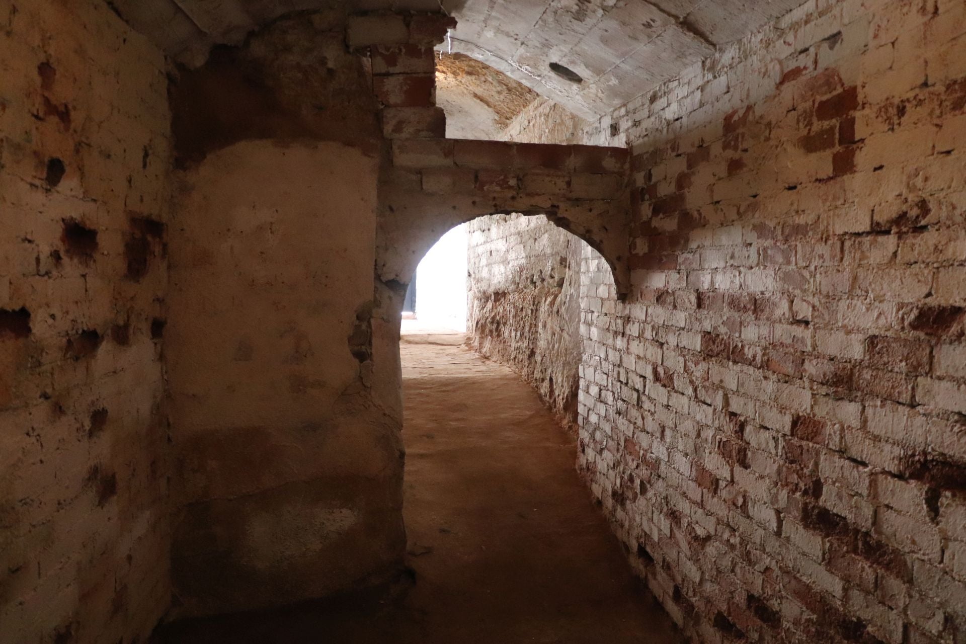 Arnedo celebra su IV Pendoneo