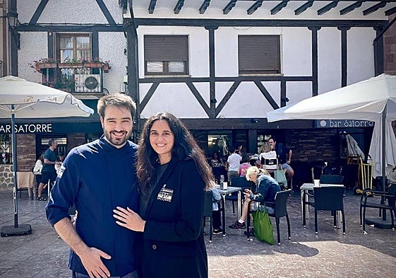 La nueva vida del Satorre, un bar de siempre