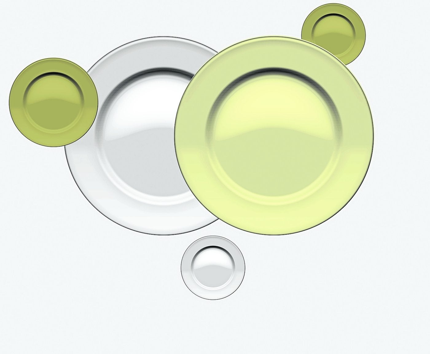 Gastronomika se echa a la mar