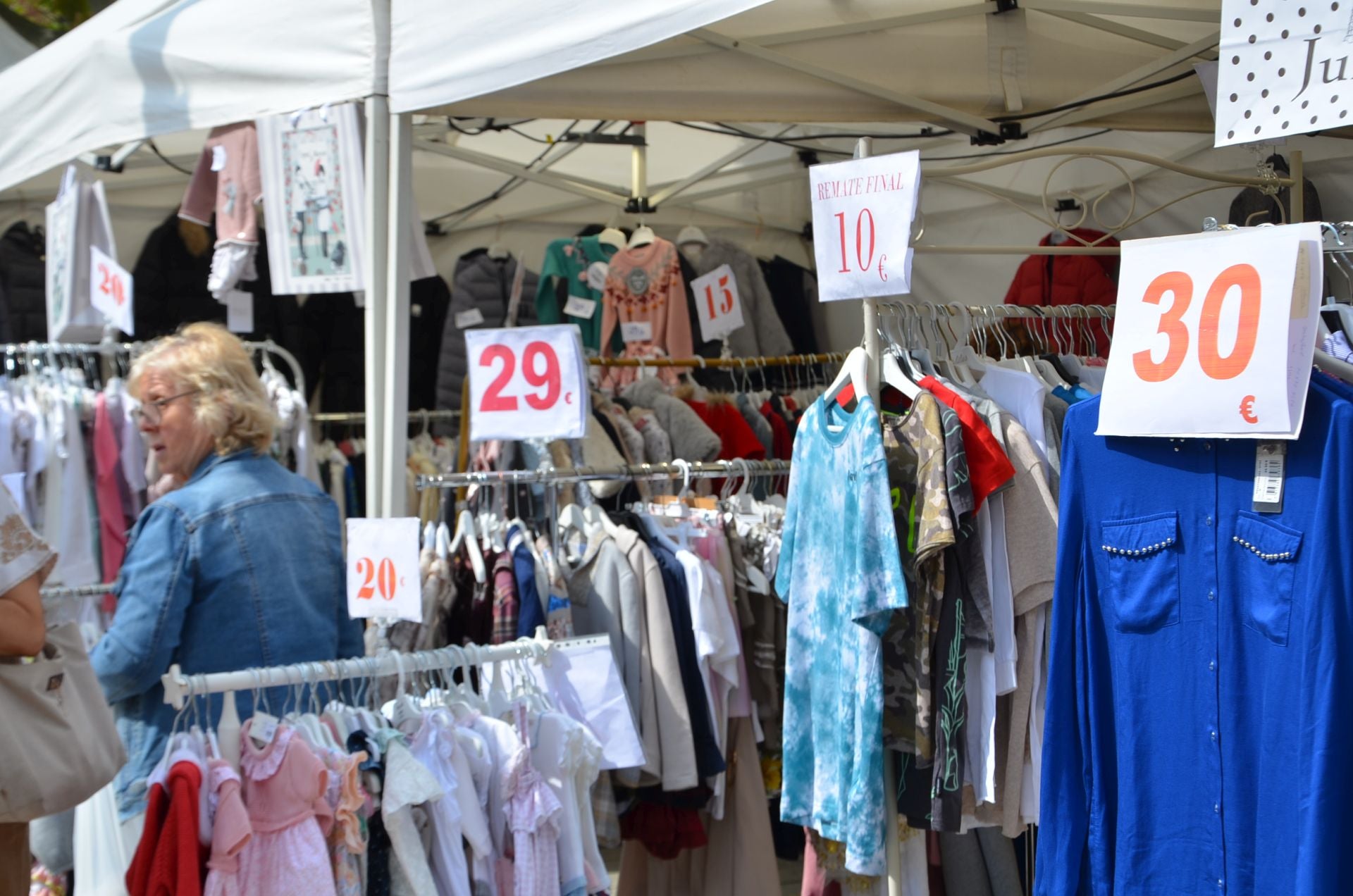 Calahorra celebra su Promostock