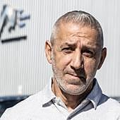 Imagen - «El mismo día que nos daban la carta de despido, el grupo contrataba gente para otras empresas en lugar de recolocarnos»