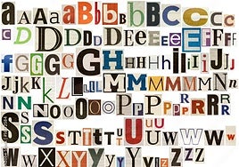 Conoce la explicación de las propuestas de Palabra con Futuro 2025