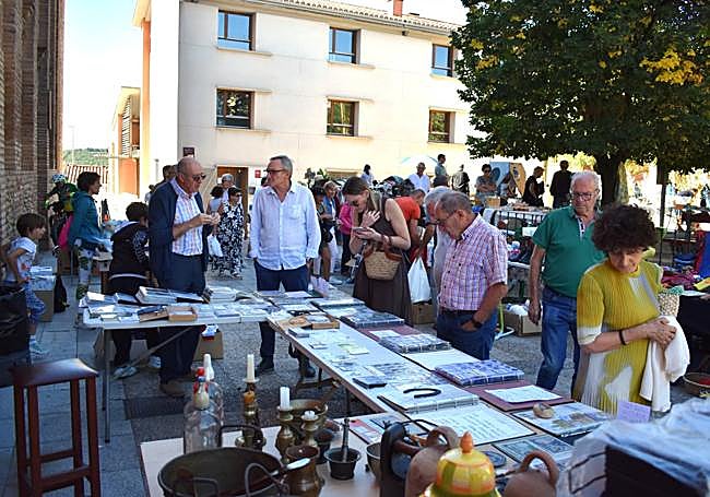 Otras noticias de Calahorra, Arnedo, El Redal y Aldealobos