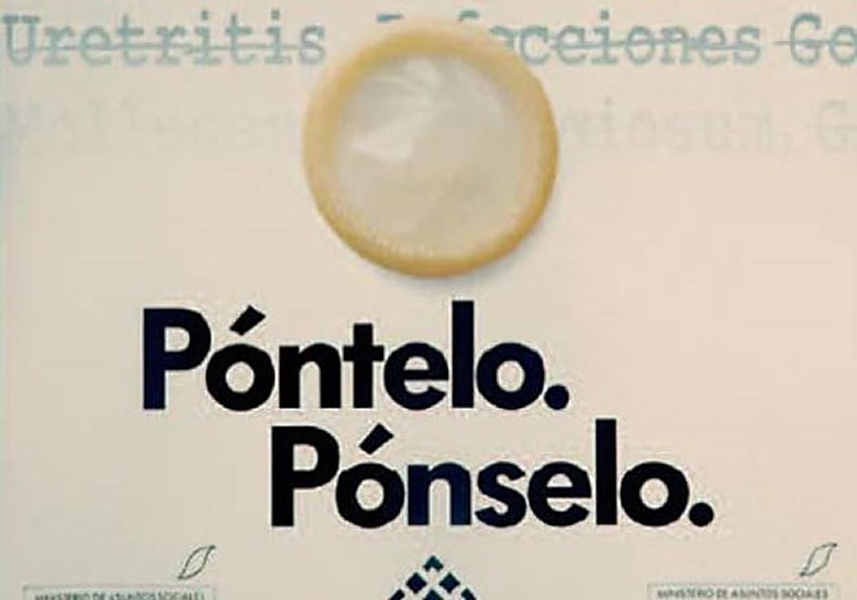 Las infecciones de transmisión sexual más comunes y cómo evitarlas