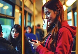 Ciudades Conectadas: un proyecto para repensar la movilidad urbana sostenible