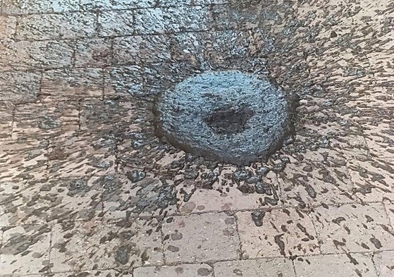 Quejas porque el servicio de información municipal de Logroño sea de pago, en el Teléfono del Lector