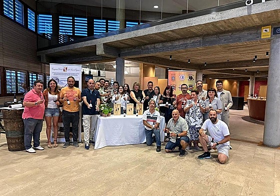 CVNE regresa a los sanmateos